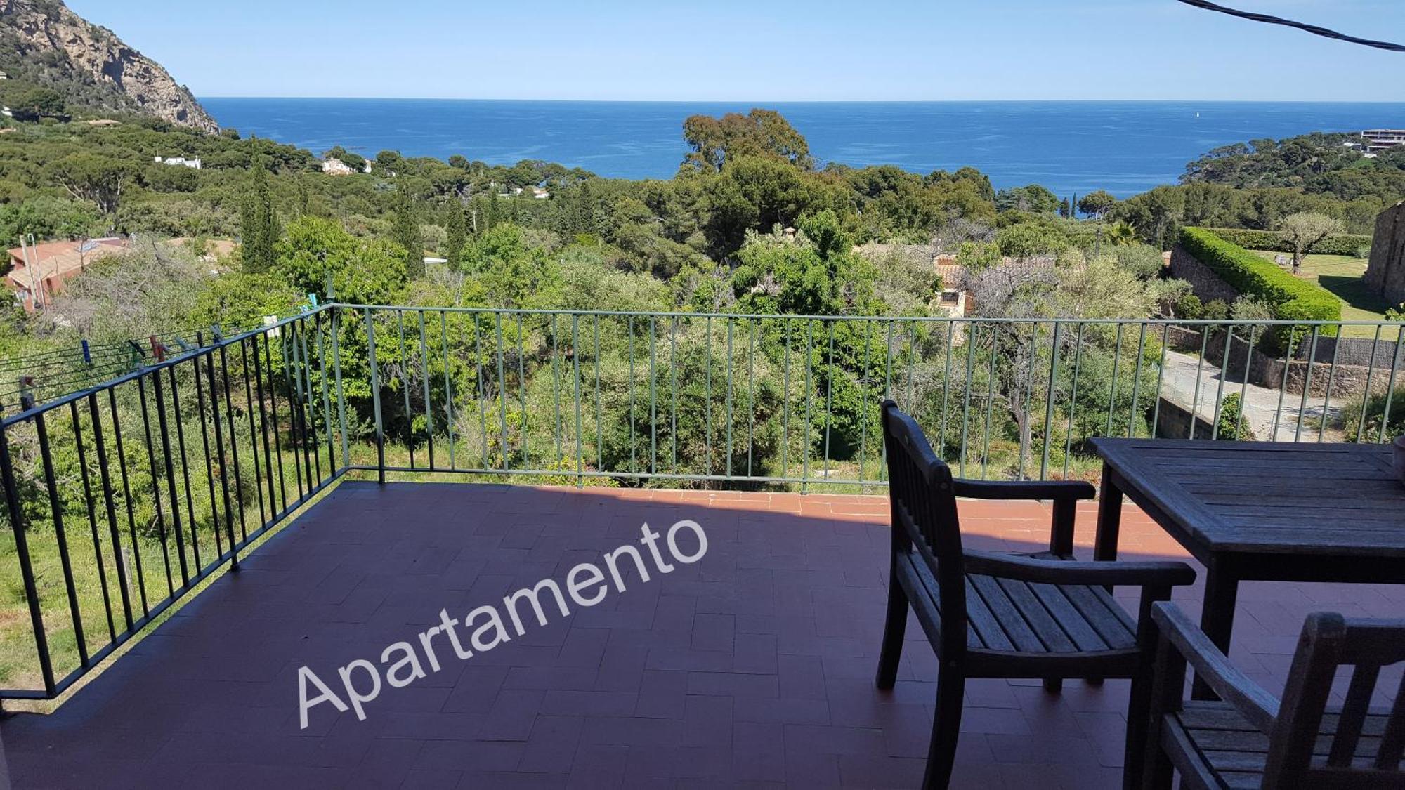 Hostal Sa Barraca - Adults Only Begur Exterior photo