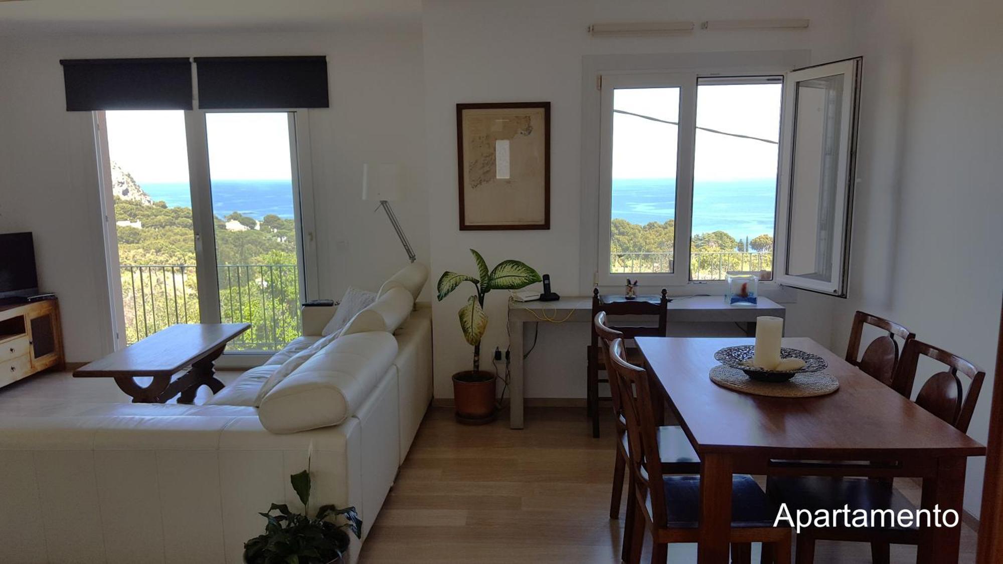 Hostal Sa Barraca - Adults Only Begur Exterior photo