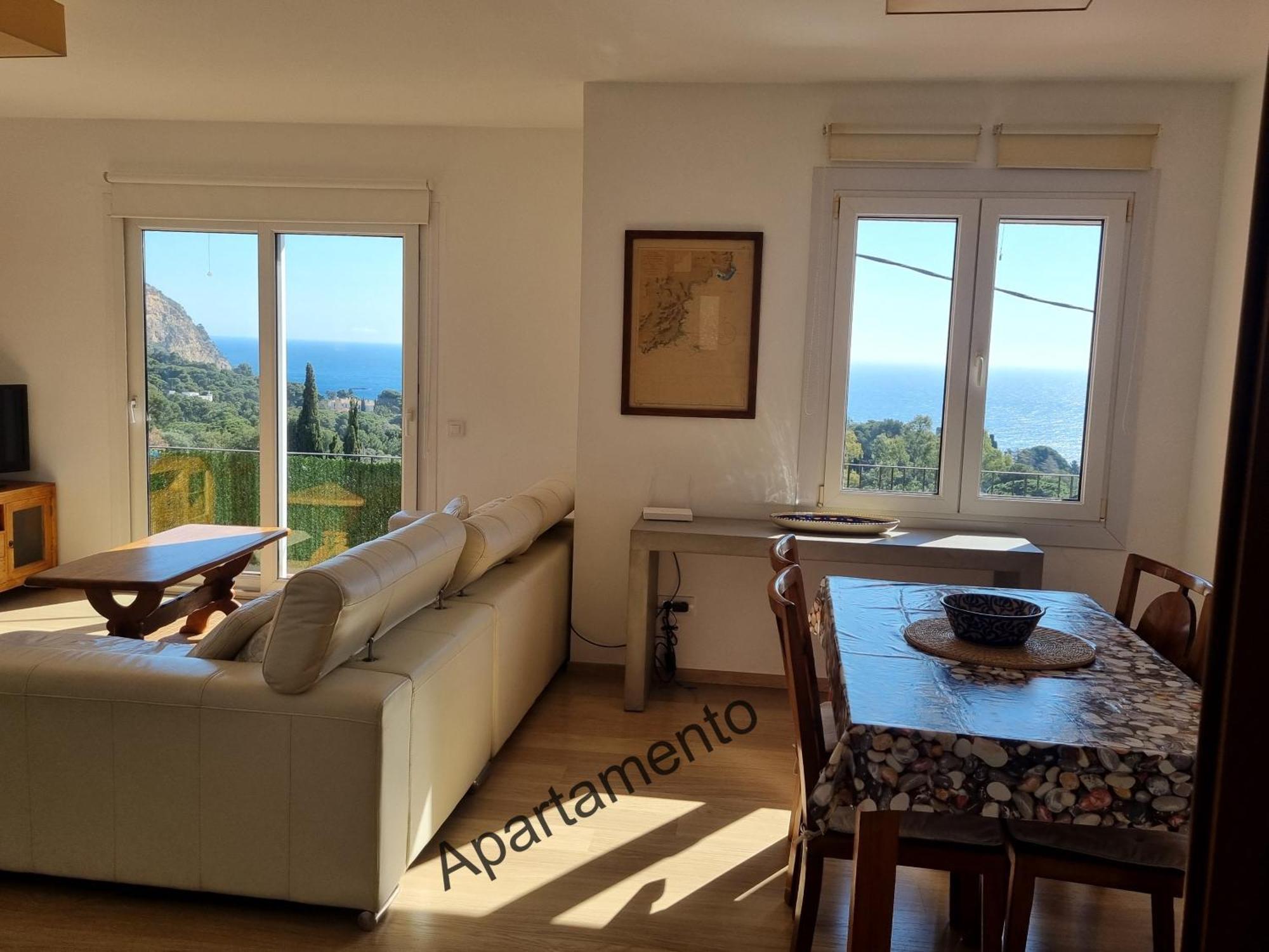 Hostal Sa Barraca - Adults Only Begur Exterior photo